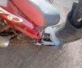 Вайпер Другая, объемом двигателя 49 л и пробегом 0 тыс. км за 85 $, фото 3 на Automoto.ua