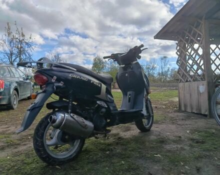 Вайпер Інша, об'ємом двигуна 49 л та пробігом 0 тис. км за 55 $, фото 6 на Automoto.ua