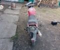 Вайпер Другая, объемом двигателя 0.13 л и пробегом 0 тыс. км за 194 $, фото 2 на Automoto.ua