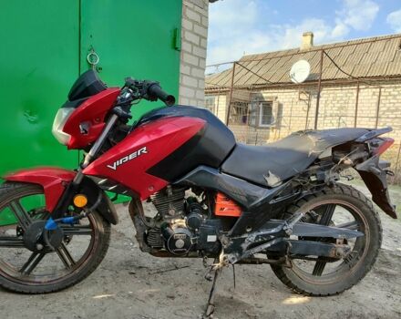 Вайпер Другая 2007 в Вольногорске на Automoto.ua Вайпер Другая, объемом двигателя 0 л и пробегом 0 тыс. км за 431 $, фото 2 на Automoto.ua