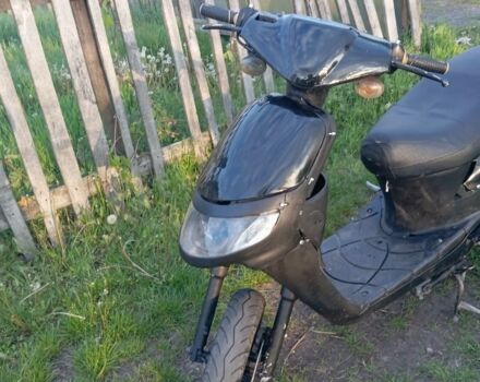 Вайпер Другая, объемом двигателя 80 л и пробегом 0 тыс. км за 16000 $, фото 2 на Automoto.ua