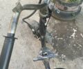 Вайпер Інша, об'ємом двигуна 49 л та пробігом 0 тис. км за 93 $, фото 3 на Automoto.ua