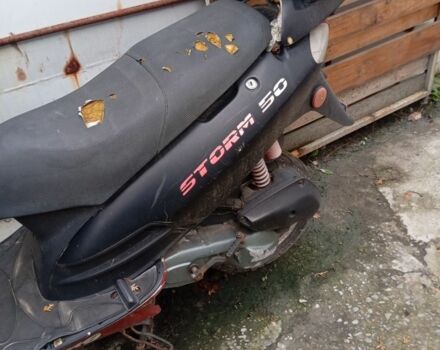 Вайпер Другая, объемом двигателя 50 л и пробегом 0 тыс. км за 168 $, фото 3 на Automoto.ua