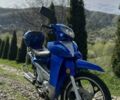 Вайпер Другая, объемом двигателя 0.11 л и пробегом 0 тыс. км за 642 $, фото 1 на Automoto.ua