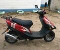 Вайпер Інша, об'ємом двигуна 50 л та пробігом 0 тис. км за 158 $, фото 2 на Automoto.ua