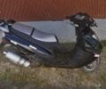 Вайпер Інша, об'ємом двигуна 49 л та пробігом 0 тис. км за 10000 $, фото 3 на Automoto.ua