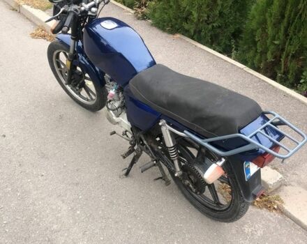 Вайпер Інша, об'ємом двигуна 0.13 л та пробігом 0 тис. км за 335 $, фото 2 на Automoto.ua