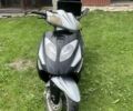 Вайпер Другая, объемом двигателя 0.15 л и пробегом 0 тыс. км за 243 $, фото 1 на Automoto.ua