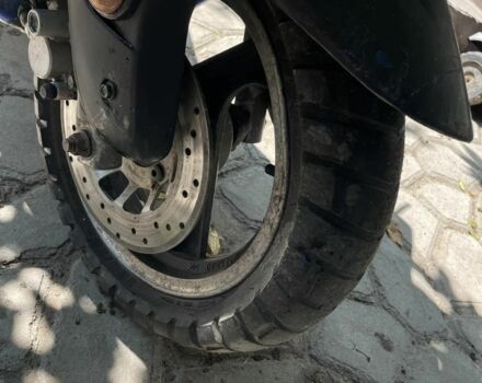 Вайпер Інша, об'ємом двигуна 0.13 л та пробігом 0 тис. км за 206 $, фото 5 на Automoto.ua