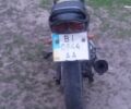 Вайпер Другая, объемом двигателя 0.2 л и пробегом 0 тыс. км за 170 $, фото 1 на Automoto.ua