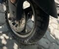 Вайпер Інша, об'ємом двигуна 0.13 л та пробігом 0 тис. км за 206 $, фото 5 на Automoto.ua