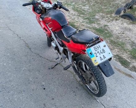 Вайпер Інша, об'ємом двигуна 0 л та пробігом 0 тис. км за 264 $, фото 3 на Automoto.ua