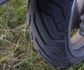 Вайпер Інша, об'ємом двигуна 0.15 л та пробігом 0 тис. км за 339 $, фото 5 на Automoto.ua