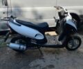 Вайпер Інша, об'ємом двигуна 0 л та пробігом 0 тис. км за 255 $, фото 1 на Automoto.ua
