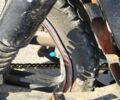 Вайпер Інша, об'ємом двигуна 0.13 л та пробігом 0 тис. км за 267 $, фото 4 на Automoto.ua