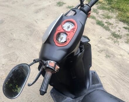 Вайпер Другая, объемом двигателя 80 л и пробегом 0 тыс. км за 134 $, фото 2 на Automoto.ua