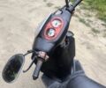 Вайпер Другая, объемом двигателя 80 л и пробегом 0 тыс. км за 134 $, фото 2 на Automoto.ua