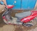 Вайпер Другая, объемом двигателя 80 л и пробегом 0 тыс. км за 243 $, фото 2 на Automoto.ua