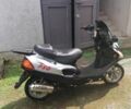Вайпер Другая, объемом двигателя 50 л и пробегом 0 тыс. км за 150 $, фото 1 на Automoto.ua