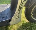 Вайпер Інша, об'ємом двигуна 80 л та пробігом 0 тис. км за 243 $, фото 9 на Automoto.ua