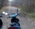 Вайпер Другая, объемом двигателя 0.15 л и пробегом 0 тыс. км за 330 $, фото 5 на Automoto.ua