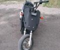Вайпер Інша, об'ємом двигуна 49 л та пробігом 0 тис. км за 158 $, фото 2 на Automoto.ua