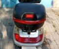 Вайпер Інша, об'ємом двигуна 0.15 л та пробігом 0 тис. км за 606 $, фото 3 на Automoto.ua