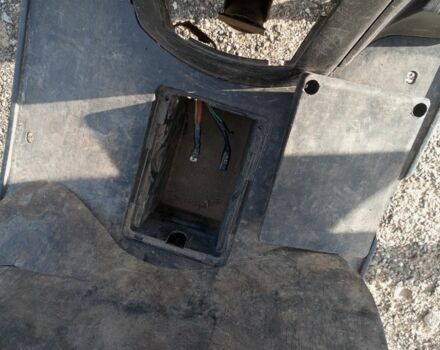 Вайпер Інша, об'ємом двигуна 50 л та пробігом 0 тис. км за 204 $, фото 7 на Automoto.ua