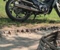 Вайпер Інша, об'ємом двигуна 0.11 л та пробігом 0 тис. км за 606 $, фото 2 на Automoto.ua