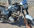 Вайпер Інша, об'ємом двигуна 0.13 л та пробігом 0 тис. км за 267 $, фото 1 на Automoto.ua
