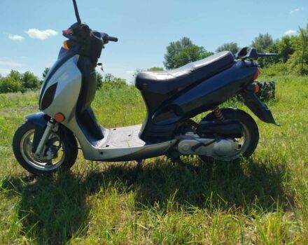 Вайпер Другая, объемом двигателя 60 л и пробегом 0 тыс. км за 231 $, фото 1 на Automoto.ua