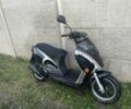 Вайпер Інша, об'ємом двигуна 49 л та пробігом 0 тис. км за 218 $, фото 5 на Automoto.ua