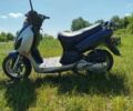 Вайпер Другая, объемом двигателя 60 л и пробегом 0 тыс. км за 231 $, фото 1 на Automoto.ua