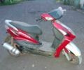 Вайпер Другая, объемом двигателя 50 л и пробегом 0 тыс. км за 42 $, фото 1 на Automoto.ua