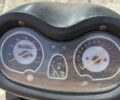 Вайпер Другая, объемом двигателя 0.15 л и пробегом 0 тыс. км за 304 $, фото 3 на Automoto.ua