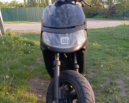 Вайпер Другая, объемом двигателя 80 л и пробегом 0 тыс. км за 16000 $, фото 1 на Automoto.ua