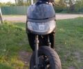 Вайпер Другая, объемом двигателя 80 л и пробегом 0 тыс. км за 16000 $, фото 1 на Automoto.ua
