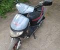 Вайпер Другая, объемом двигателя 50 л и пробегом 0 тыс. км за 114 $, фото 1 на Automoto.ua