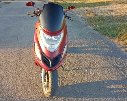 Вайпер Інша, об'ємом двигуна 0.15 л та пробігом 0 тис. км за 18000 $, фото 2 на Automoto.ua