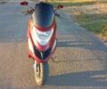 Вайпер Інша, об'ємом двигуна 0.15 л та пробігом 0 тис. км за 18000 $, фото 2 на Automoto.ua