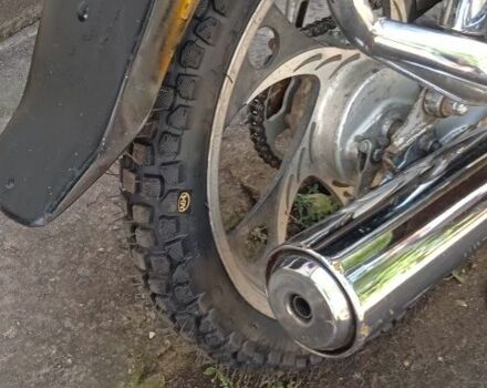 Вайпер Другая, объемом двигателя 0.11 л и пробегом 0 тыс. км за 323 $, фото 1 на Automoto.ua