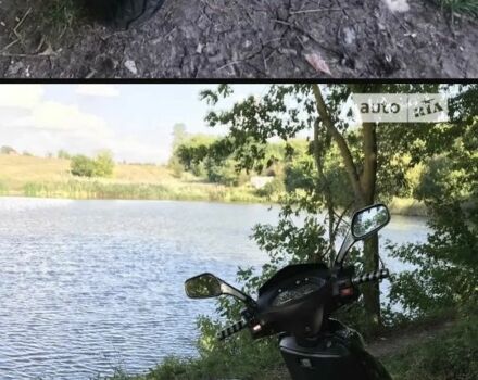 Вайпер Другая, объемом двигателя 50 л и пробегом 0 тыс. км за 600 $, фото 2 на Automoto.ua