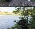 Вайпер Другая, объемом двигателя 50 л и пробегом 0 тыс. км за 600 $, фото 2 на Automoto.ua