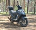 Вайпер Другая, объемом двигателя 0.15 л и пробегом 0 тыс. км за 339 $, фото 1 на Automoto.ua