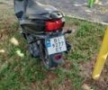Вайпер Другая, объемом двигателя 0.15 л и пробегом 0 тыс. км за 352 $, фото 3 на Automoto.ua