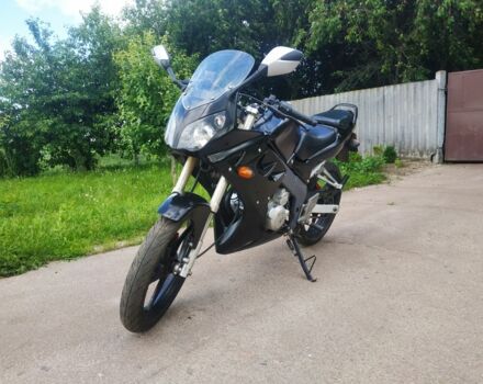 Вайпер Інша, об'ємом двигуна 0.2 л та пробігом 0 тис. км за 642 $, фото 2 на Automoto.ua