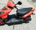 Вайпер Другая, объемом двигателя 0.15 л и пробегом 0 тыс. км за 146 $, фото 1 на Automoto.ua