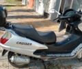 Вайпер Інша, об'ємом двигуна 0.15 л та пробігом 0 тис. км за 606 $, фото 1 на Automoto.ua