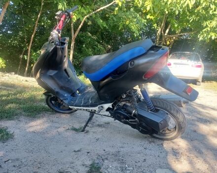 Вайпер Другая, объемом двигателя 80 л и пробегом 0 тыс. км за 125 $, фото 6 на Automoto.ua