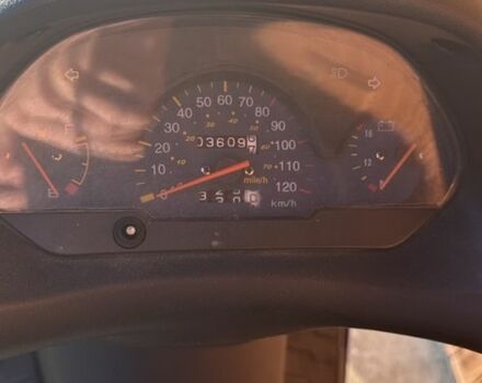 Вайпер Другая, объемом двигателя 0.15 л и пробегом 0 тыс. км за 500 $, фото 3 на Automoto.ua